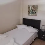Aggelikis * Ermoupoli