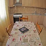 Aggelikis * Ermoupoli