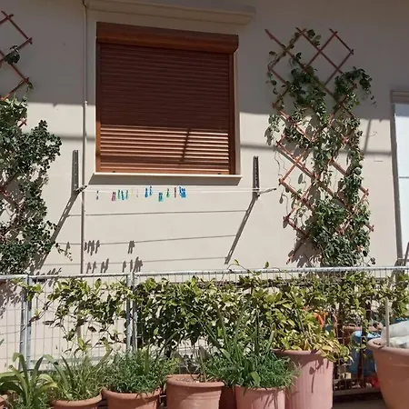 Aggelikis Ermoupoli