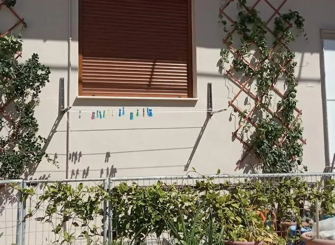 Aggelikis Ermoúpoli