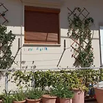 Aggelikis Ermoupoli