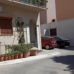 Aggelikis