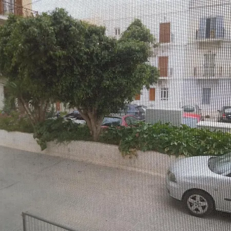 Aggelikis * إرموبولّي