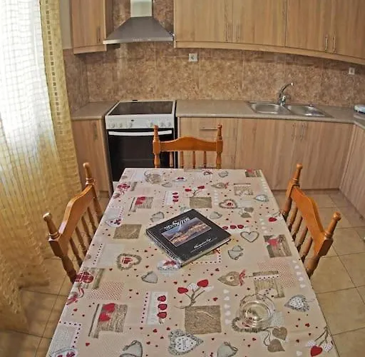 Aggelikis * Ermoupoli